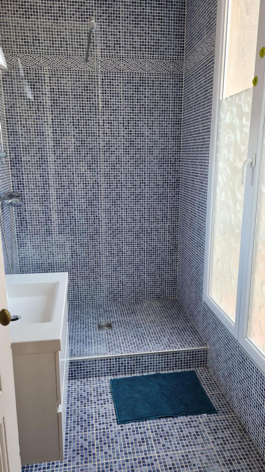 Appartement Nimes Centre المظهر الخارجي الصورة