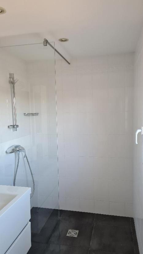 Appartement Nimes Centre المظهر الخارجي الصورة