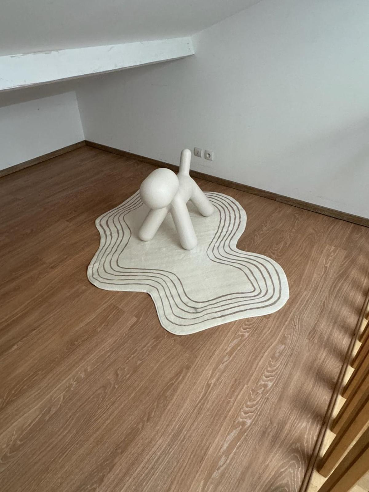 Appartement Nimes Centre المظهر الخارجي الصورة
