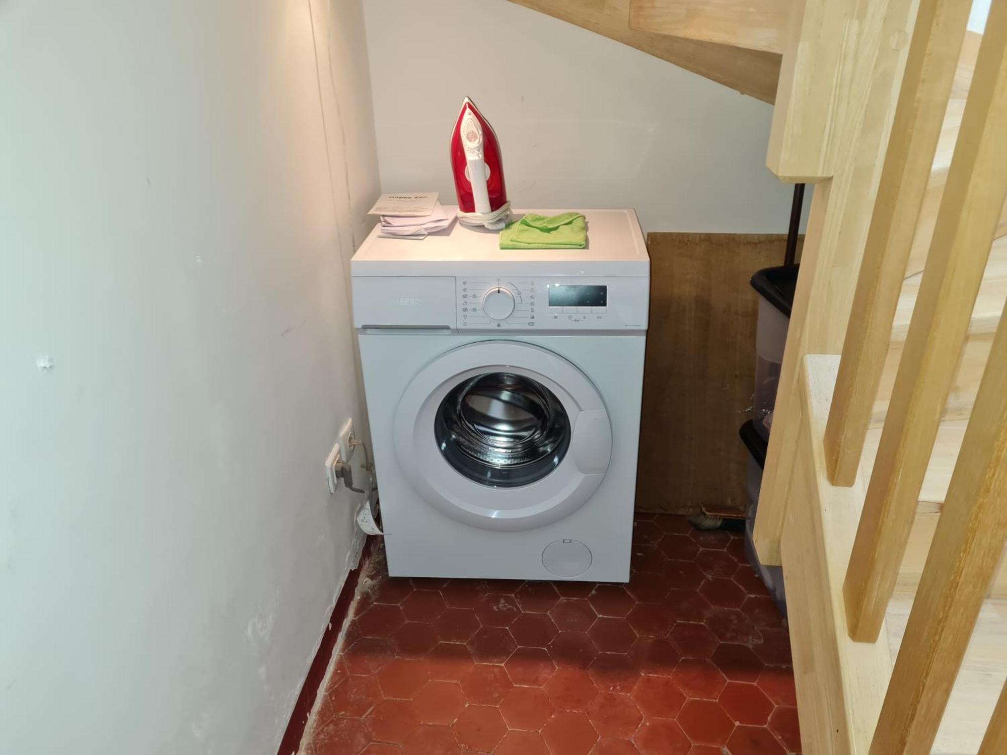 Appartement Nimes Centre المظهر الخارجي الصورة